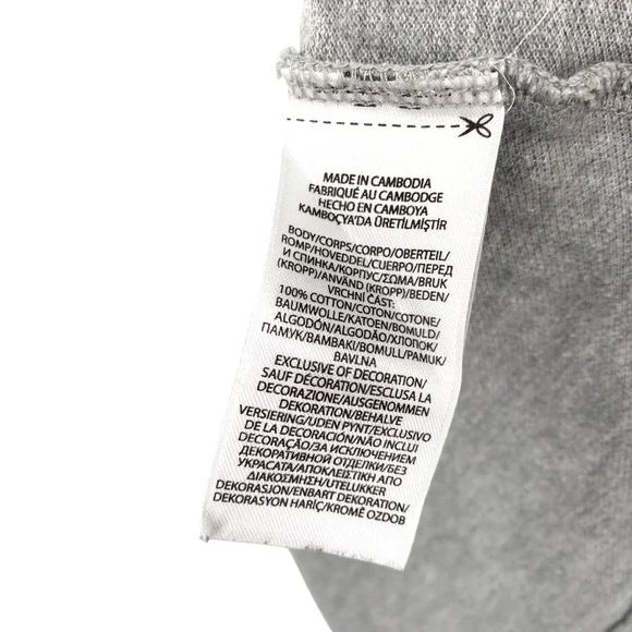 Polo Ralph Lauren Boys Short Sleeve Logo Embroidery Polo Shirt - Picture 5 of 5